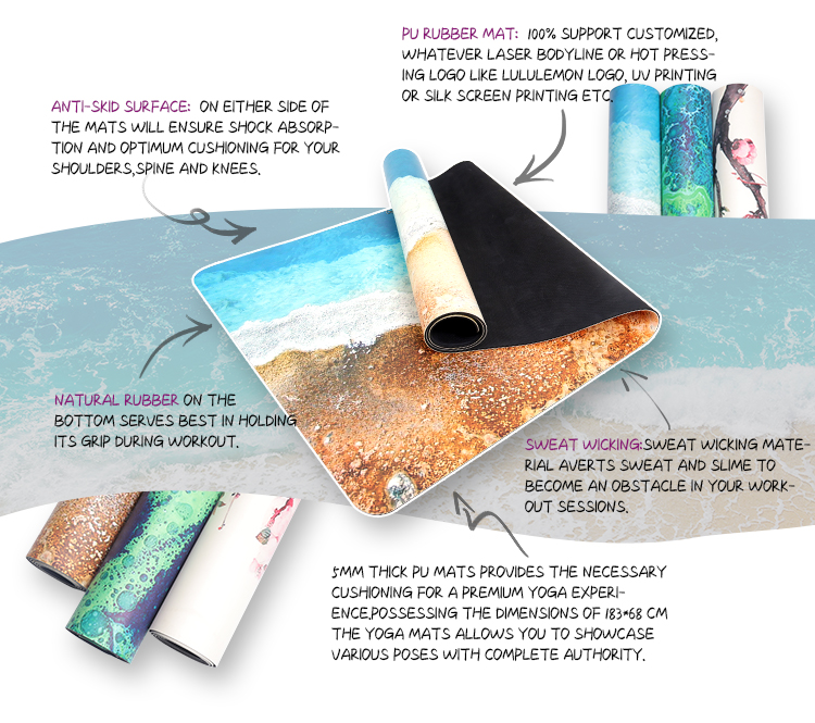 PU rubber yoga mat-xhsporter.com (7).jpg