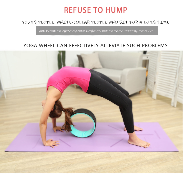 1666247075.jpg TPE Yoga Wheel-xhsporter.com (4).jpg