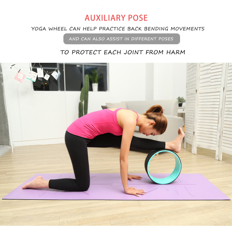 1666247079.jpg TPE Yoga Wheel-xhsporter.com (5).jpg