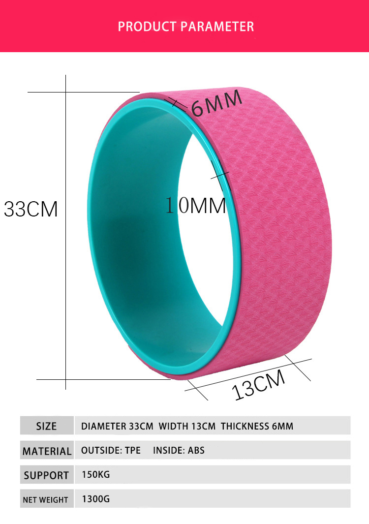 1666247087.jpg TPE Yoga Wheel-xhsporter.com (7).jpg