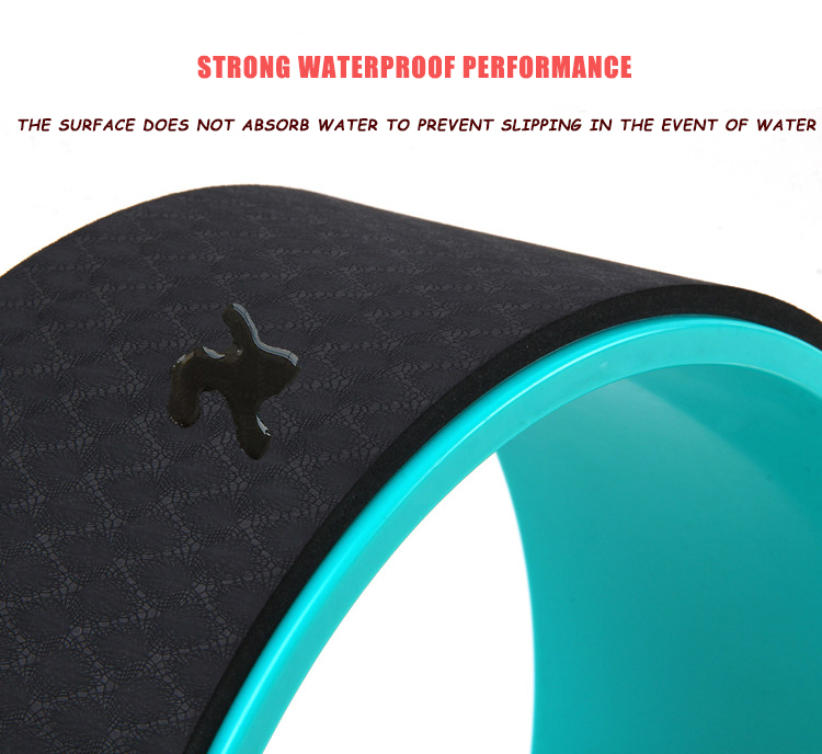 1666247094.jpg TPE Yoga Wheel-xhsporter.com (9).jpg